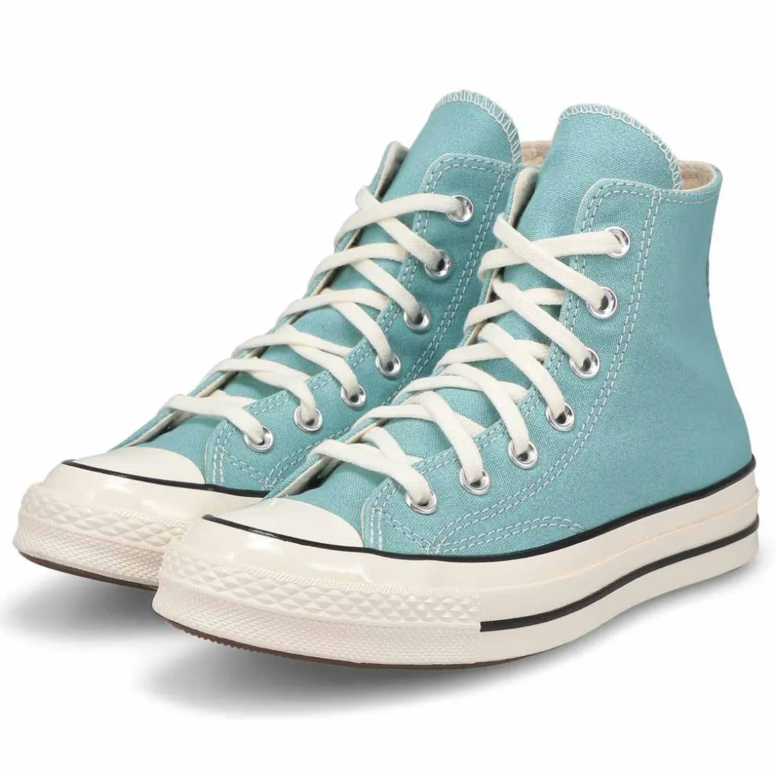 Converse Chuck 70 Hi Women Outlet