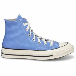Converse Chuck 70 Hi Women Outlet