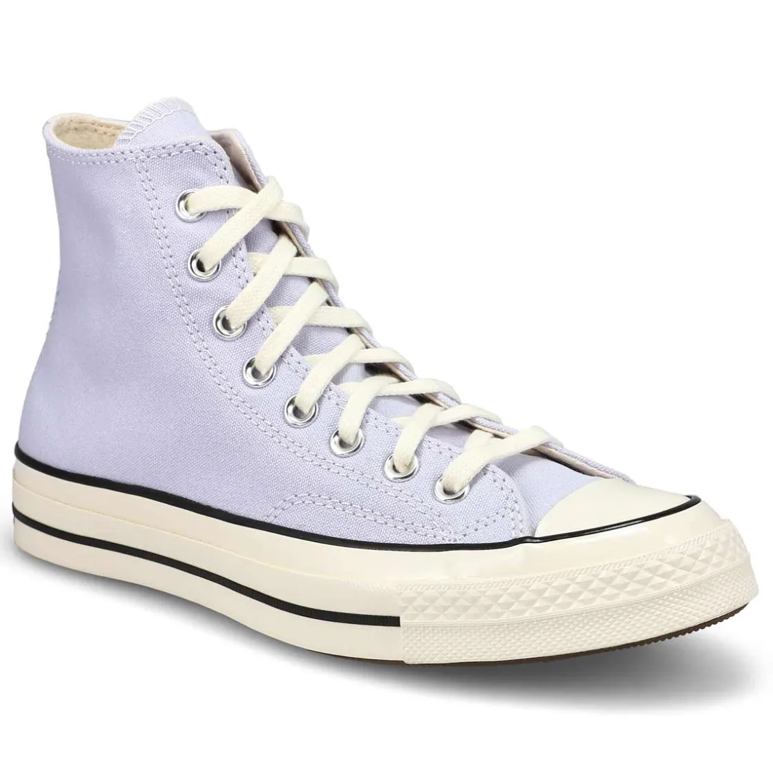 Converse Chuck 70 Hi Women Outlet