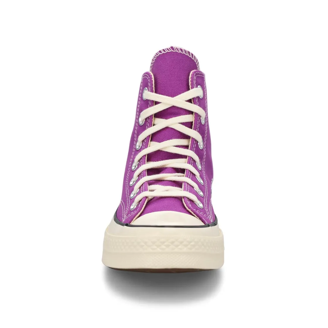 Converse Chuck 70 Hi Women Outlet