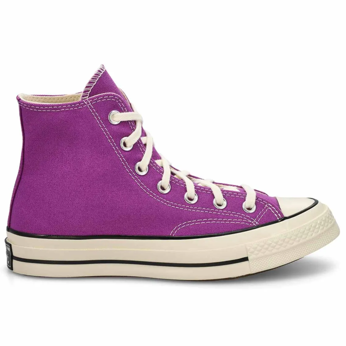 Converse Chuck 70 Hi Women Outlet