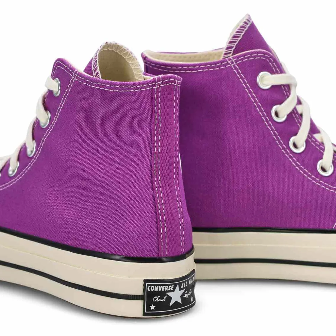 Converse Chuck 70 Hi Women Outlet