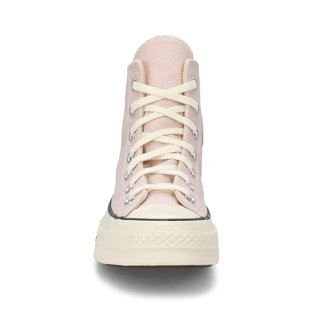 Converse Chuck 70 Hi Women Outlet