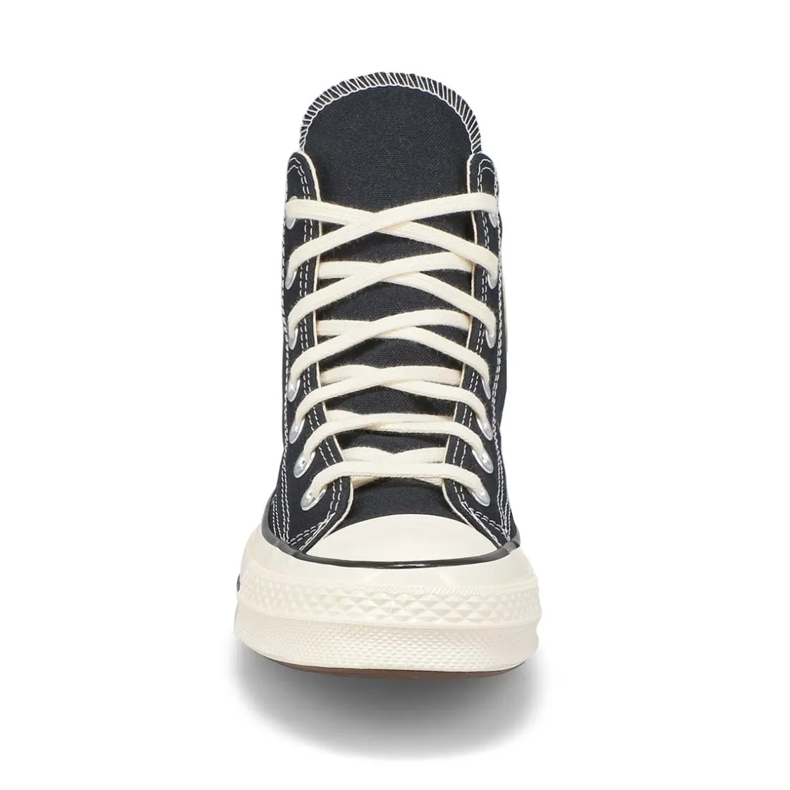 Converse Chuck 70 Hi Women Outlet