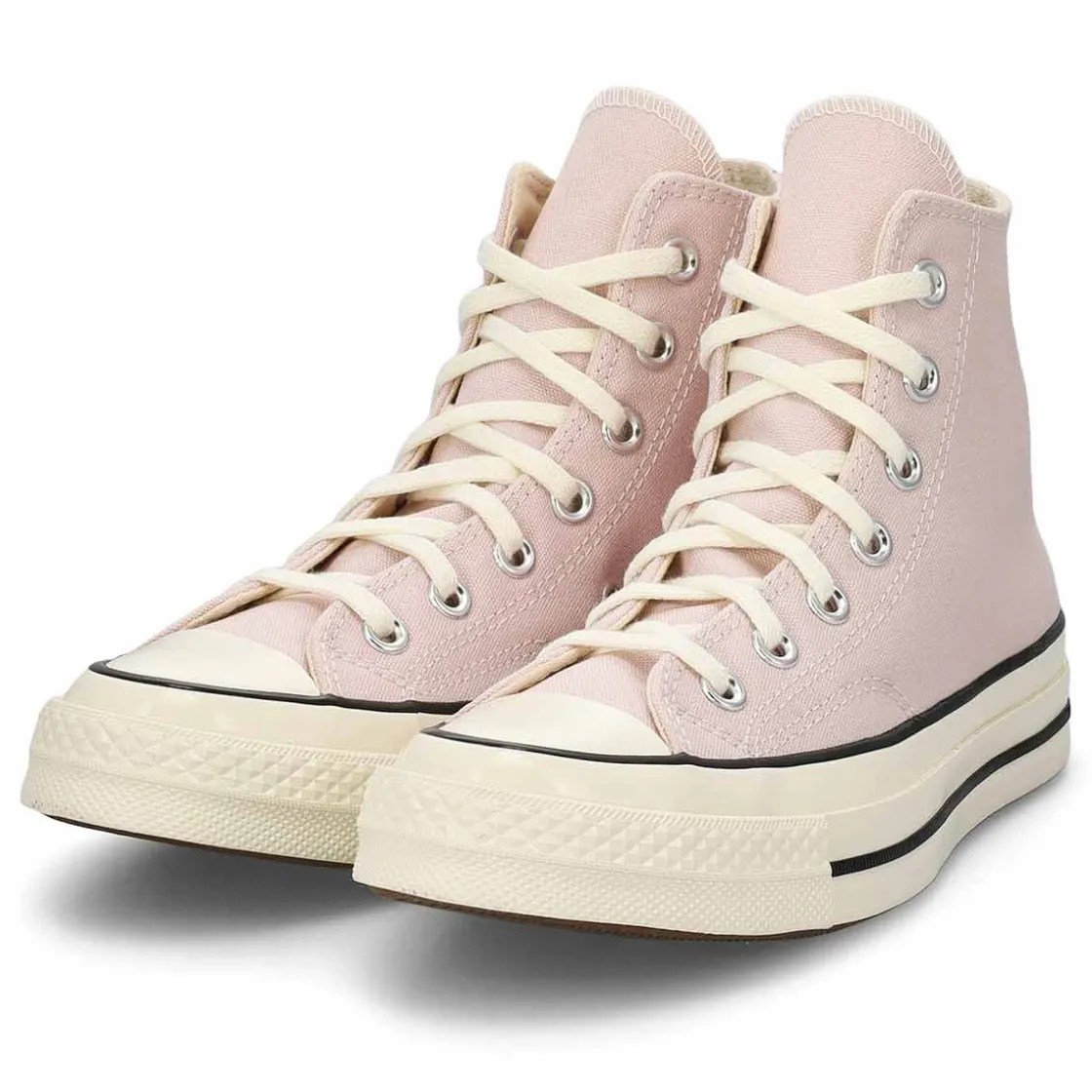Converse Chuck 70 Hi Women Outlet