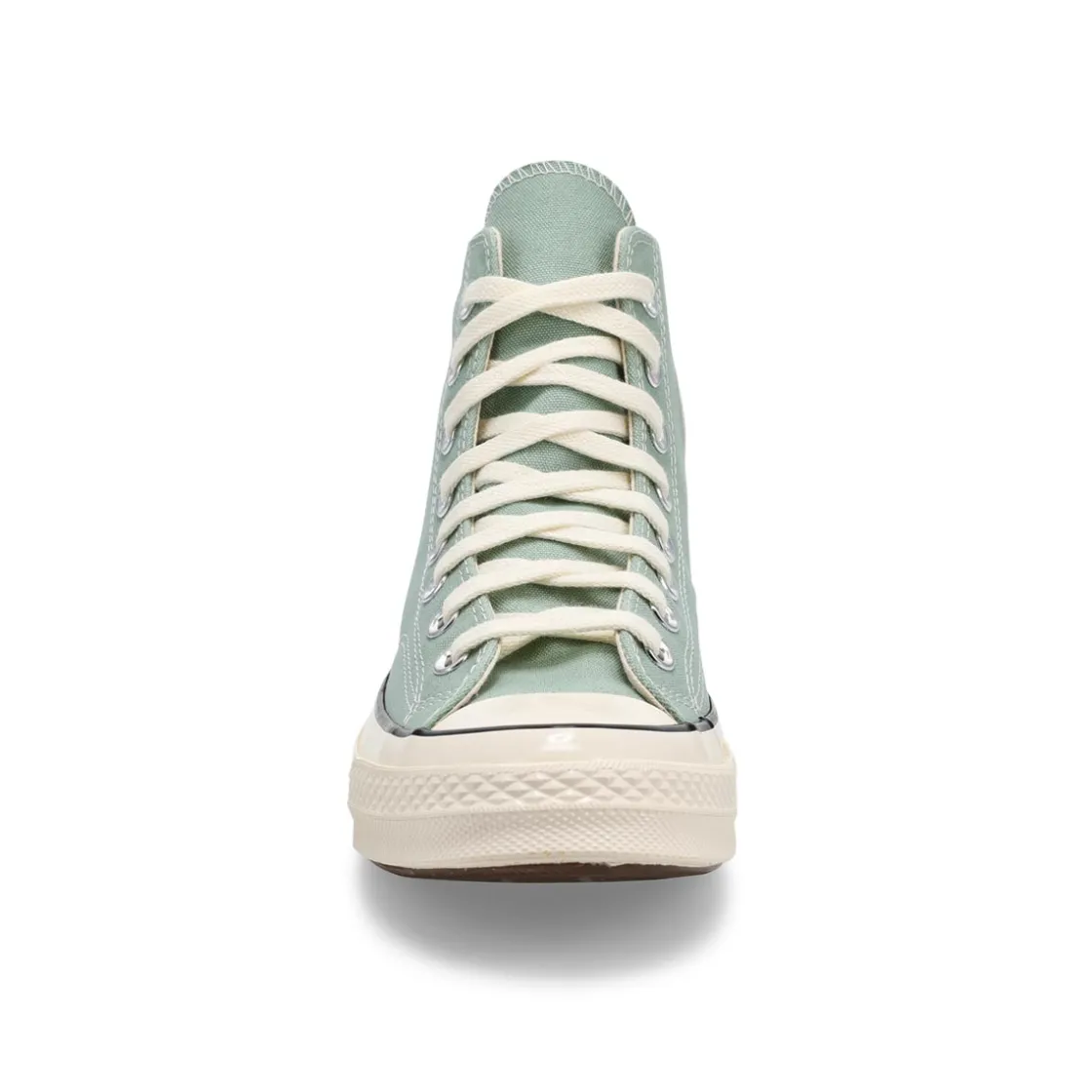 Converse Chuck 70 Hi Women Outlet
