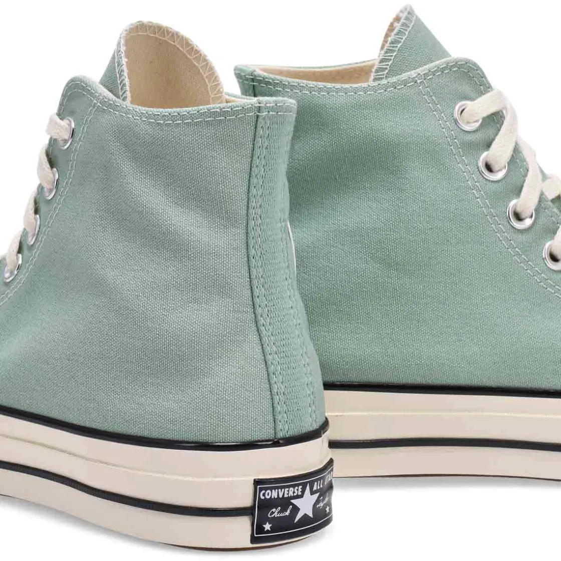 Converse Chuck 70 Hi Women Outlet