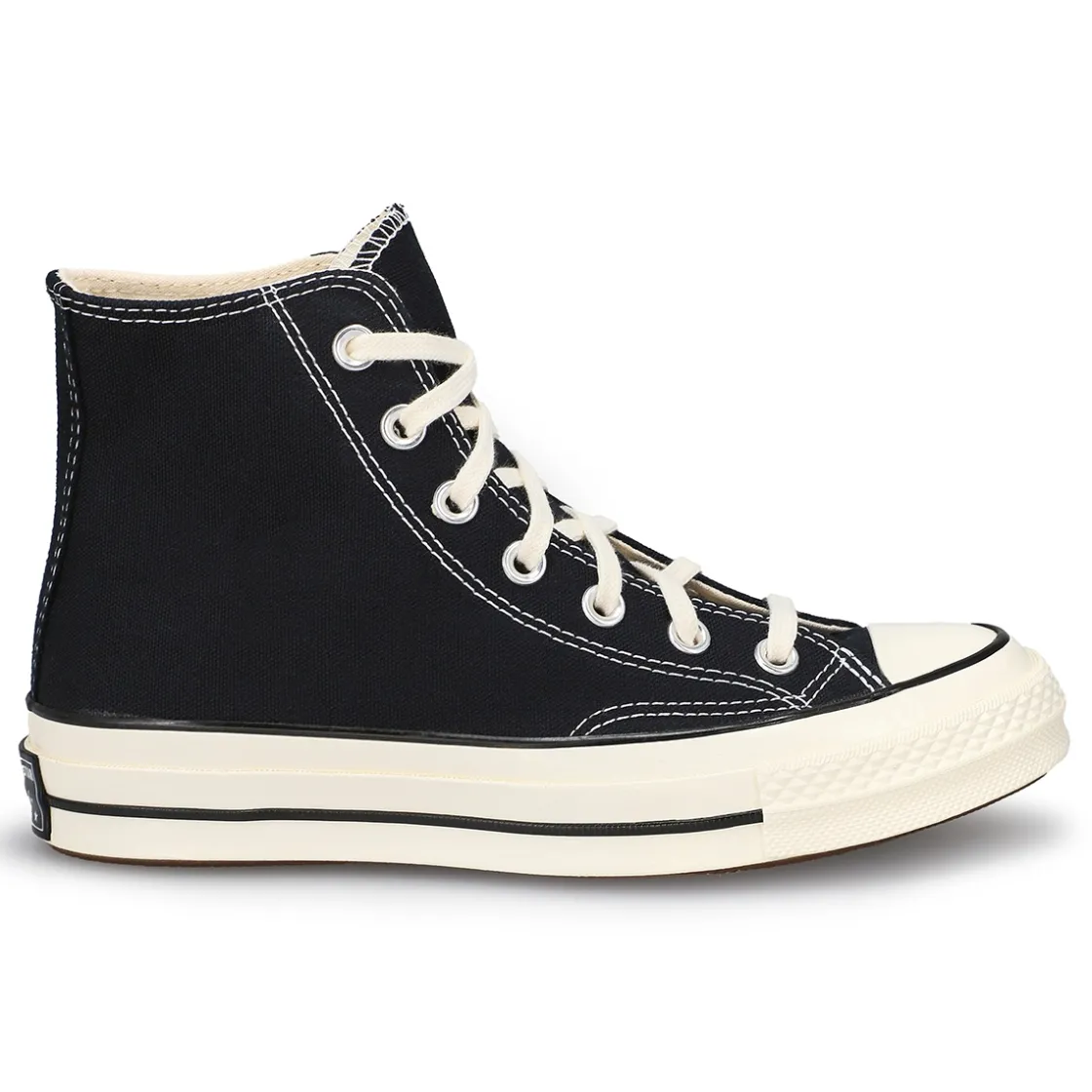Converse Chuck 70 Hi Women Outlet