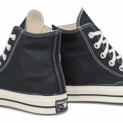 Converse Chuck 70 Hi Women Clearance