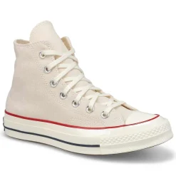 Converse Chuck 70 Hi Women Clearance
