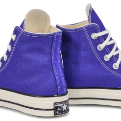 Converse Chuck 70 Hi Women Clearance