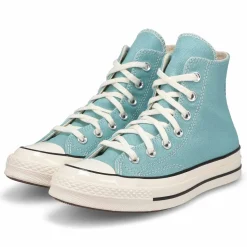 Converse Chuck 70 Hi Women Clearance