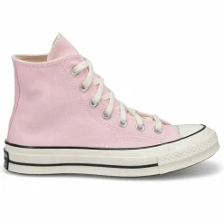 Converse Chuck 70 Hi Women Clearance