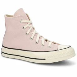 Converse Chuck 70 Hi Women Clearance
