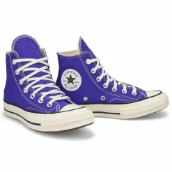 Converse Chuck 70 Hi Women Best