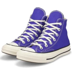 Converse Chuck 70 Hi Women Best