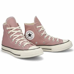 Converse Chuck 70 Hi Women Best