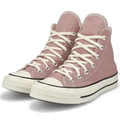 Converse Chuck 70 Hi Women Best
