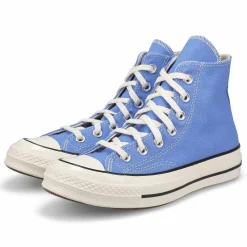 Converse Chuck 70 Hi Women Best
