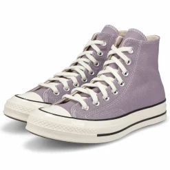 Converse Chuck 70 Hi Women Best