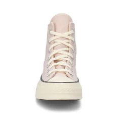 Converse Chuck 70 Hi Women Best
