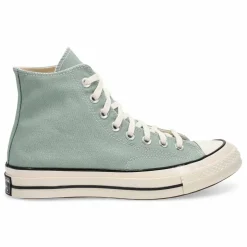 Converse Chuck 70 Hi Women Best