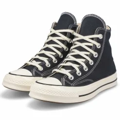 Converse Chuck 70 Hi Women Best