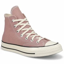 Converse Chuck 70 Hi Women Best