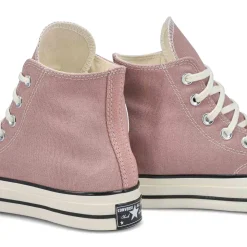 Converse Chuck 70 Hi Women Best