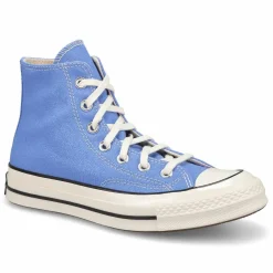 Converse Chuck 70 Hi Women Best