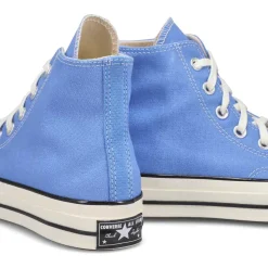 Converse Chuck 70 Hi Women Best
