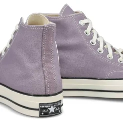 Converse Chuck 70 Hi Women Best