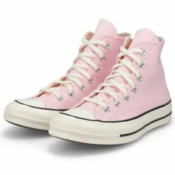 Converse Chuck 70 Hi Women Best