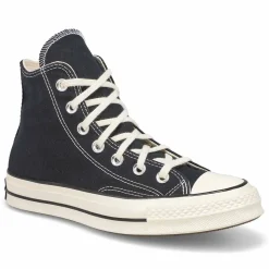 Converse Chuck 70 Hi Women Best