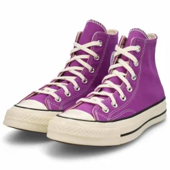Converse Chuck 70 Hi Women Best