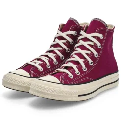 Converse Chuck 70 Hi Women Best