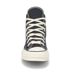 Converse Chuck 70 Hi Women Online