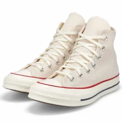 Converse Chuck 70 Hi Women Online