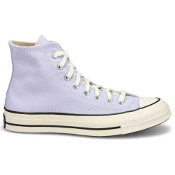Converse Chuck 70 Hi Women Online