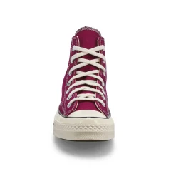 Converse Chuck 70 Hi Women Online