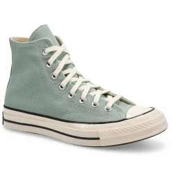 Converse Chuck 70 Hi Women Online