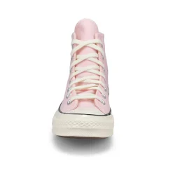Converse Chuck 70 Hi Women Hot