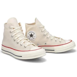 Converse Chuck 70 Hi Women Hot