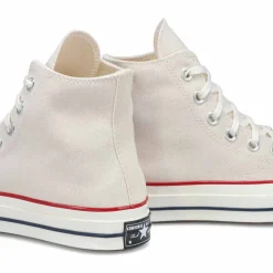 Converse Chuck 70 Hi Women Hot