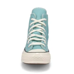 Converse Chuck 70 Hi Women Hot