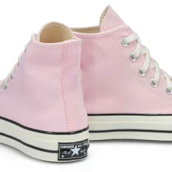 Converse Chuck 70 Hi Women Hot