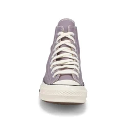 Converse Chuck 70 Hi Women Hot