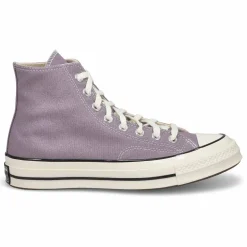 Converse Chuck 70 Hi Women Hot
