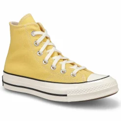 Converse Chuck 70 Hi Women Hot
