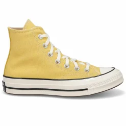 Converse Chuck 70 Hi Women Hot